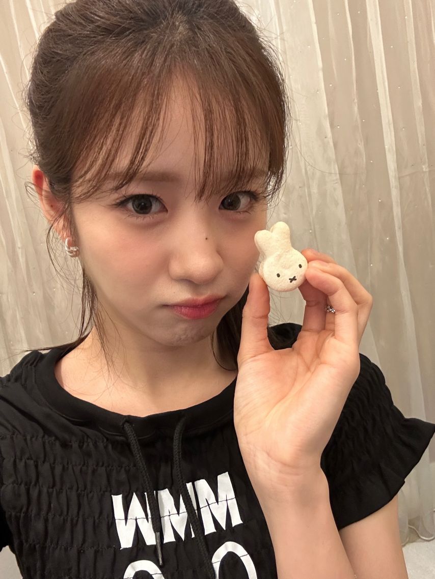우아 우연