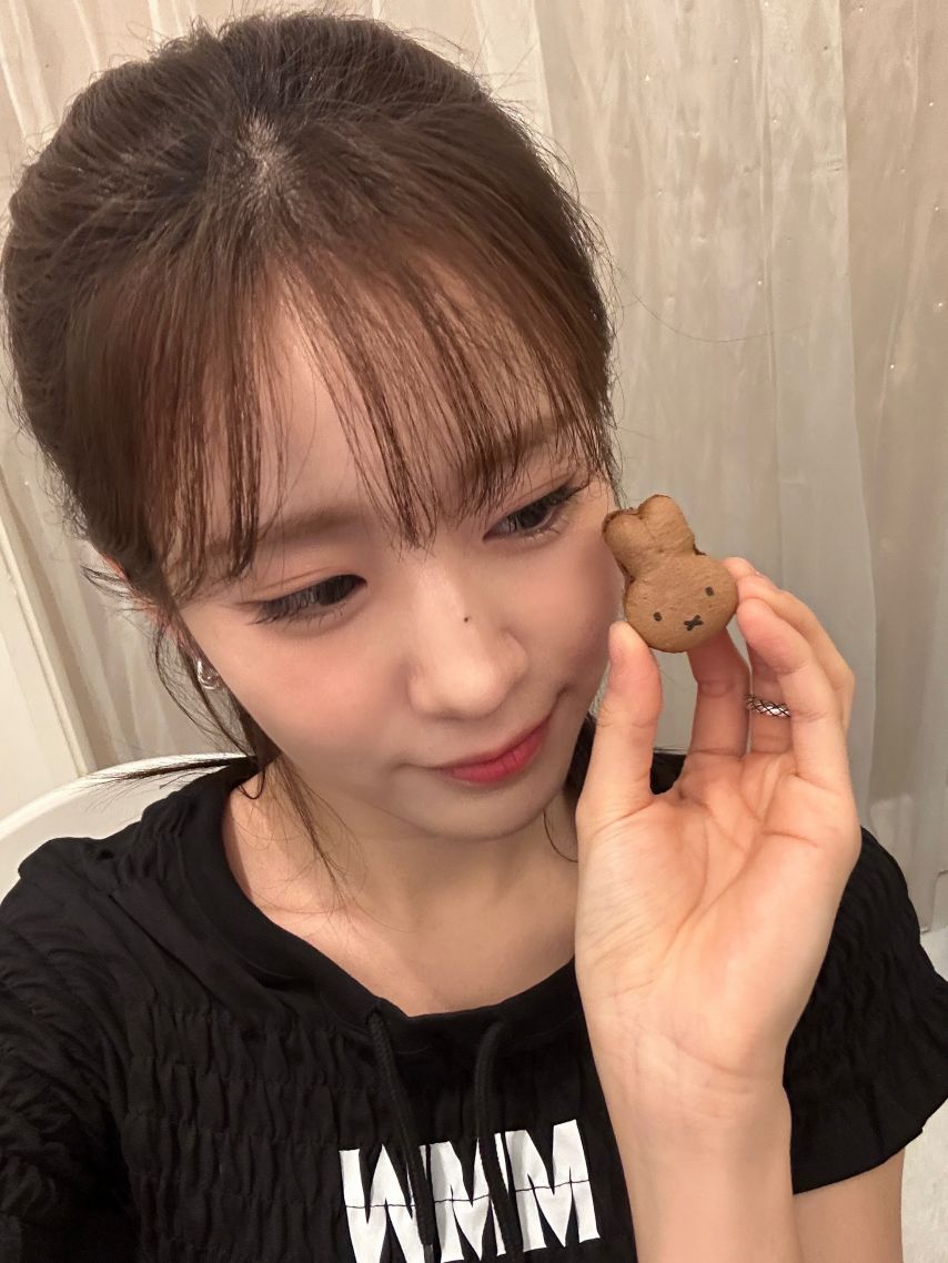 우아 우연