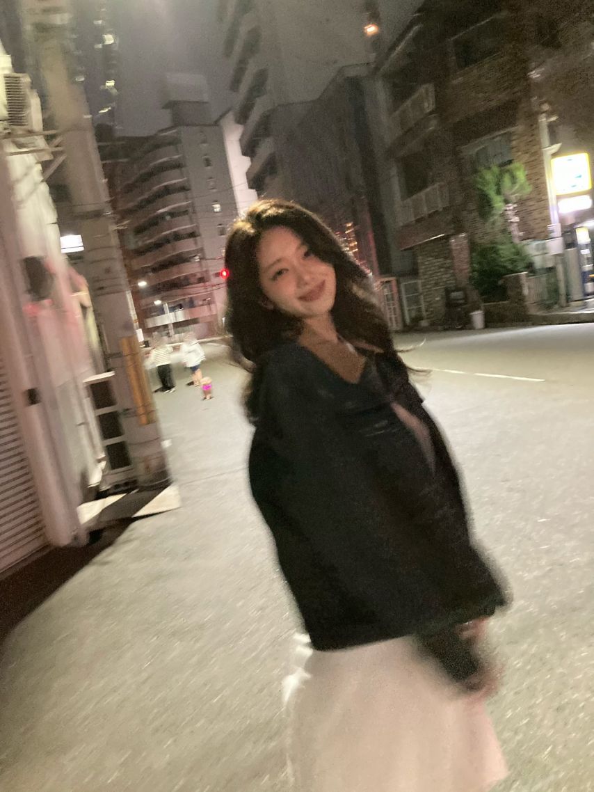 클라씨 지민