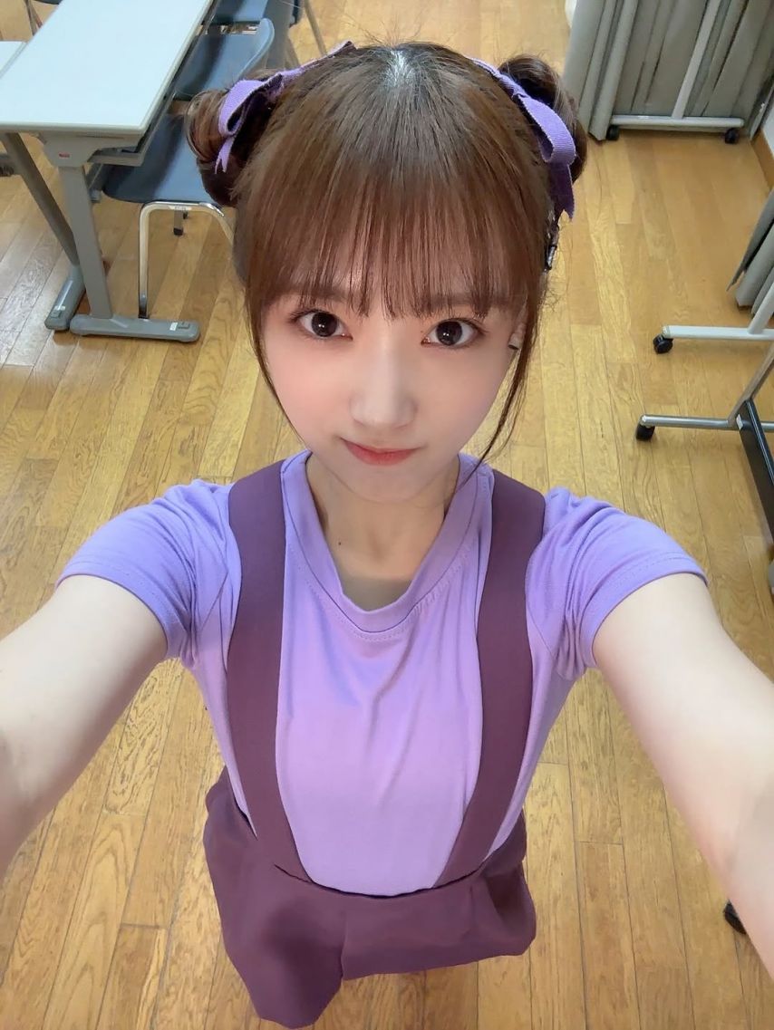 야부키 나코