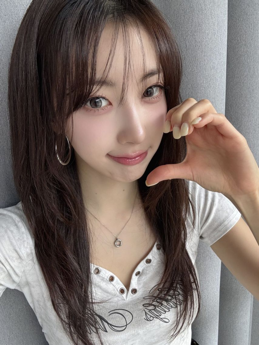 하이키 리이나