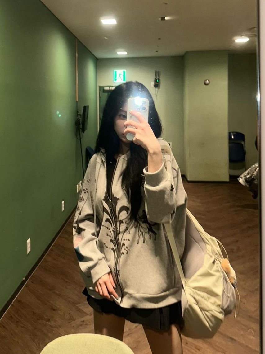 헤이즈