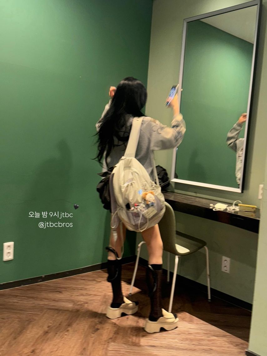 헤이즈
