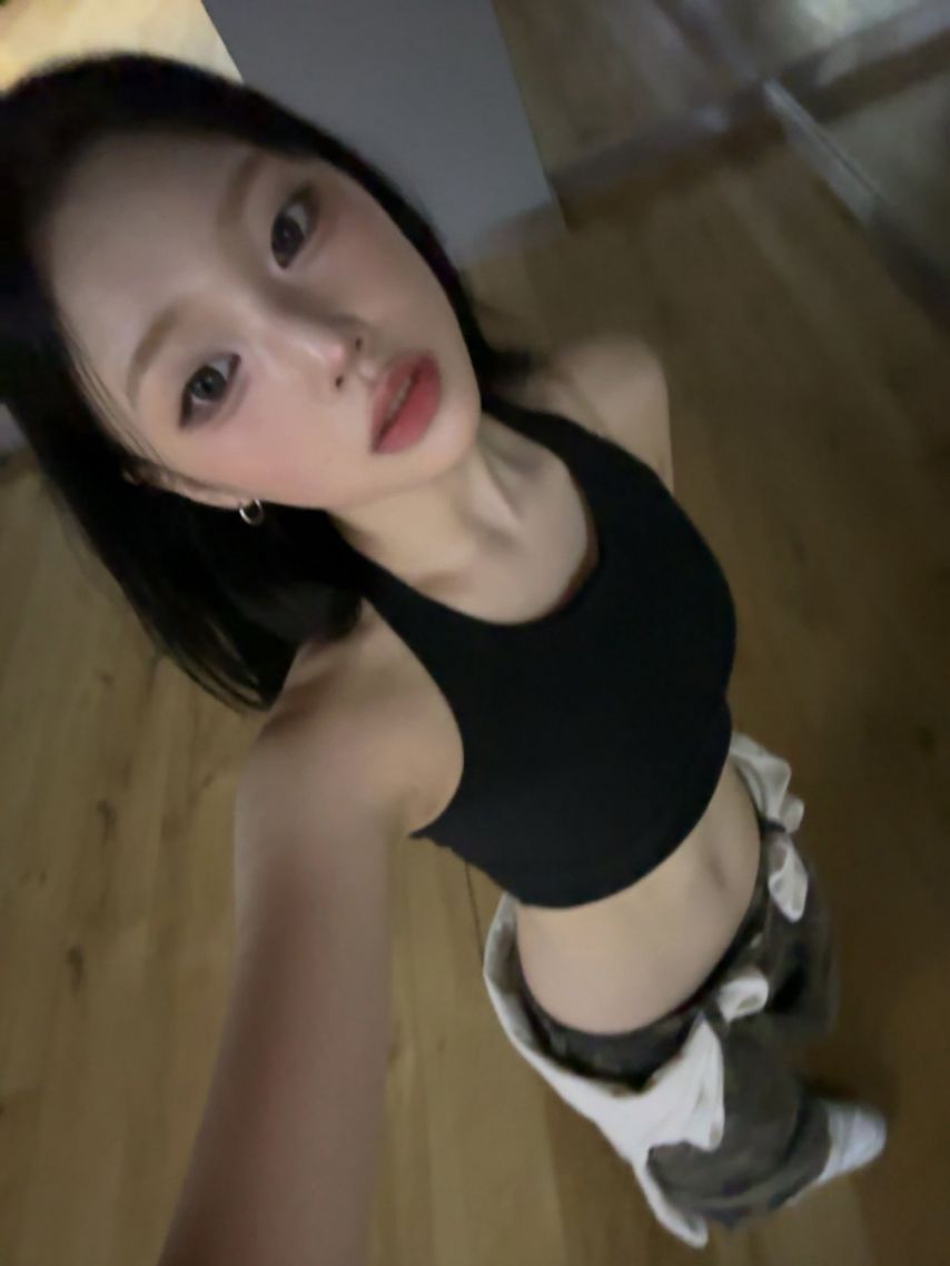 클라씨 보은