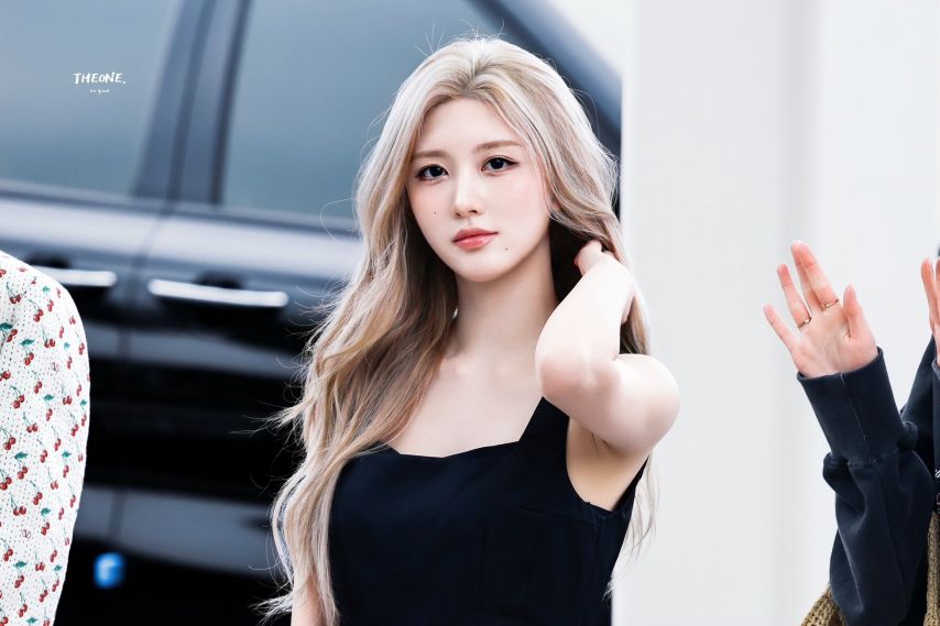 아이브 가을