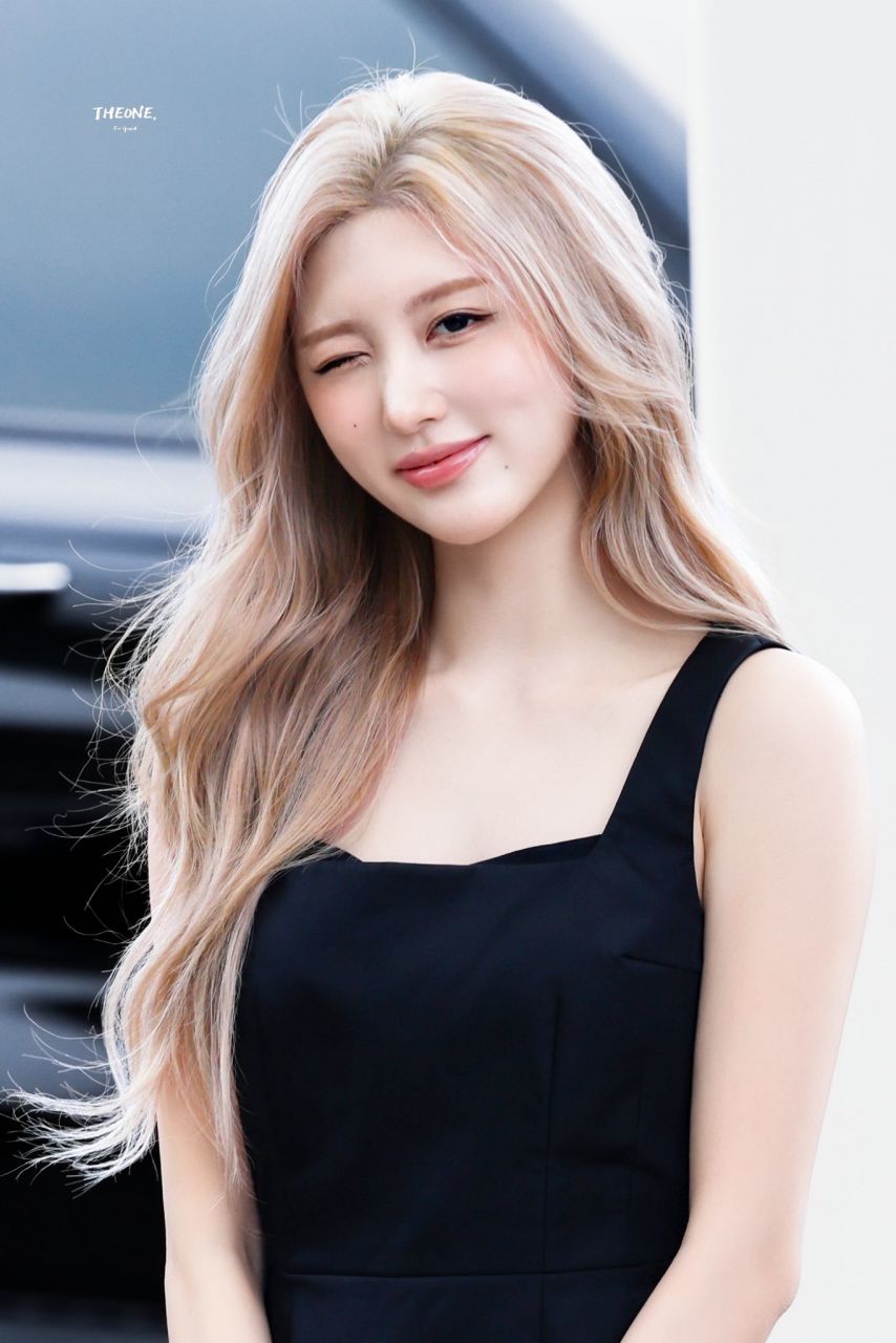 아이브 가을