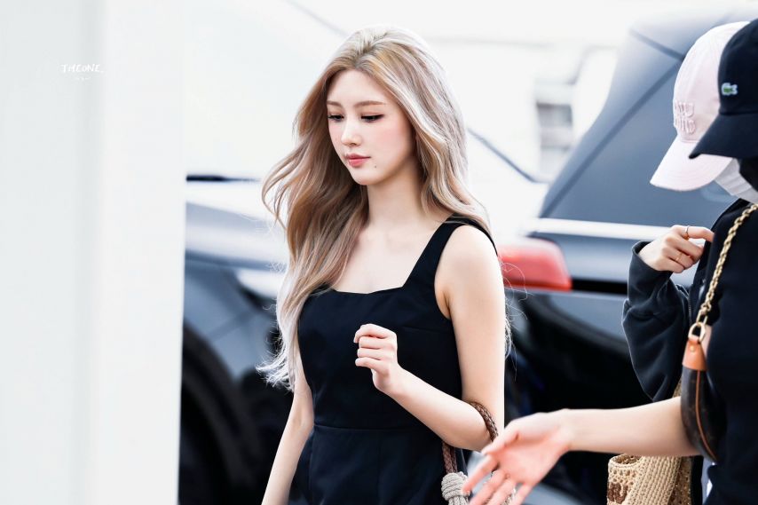 아이브 가을