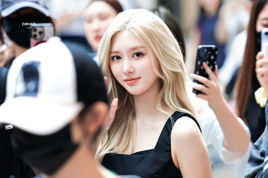 아이브 가을
