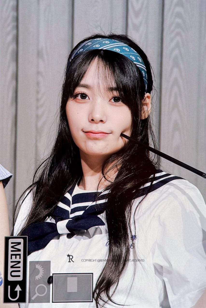 [QWER] 시연