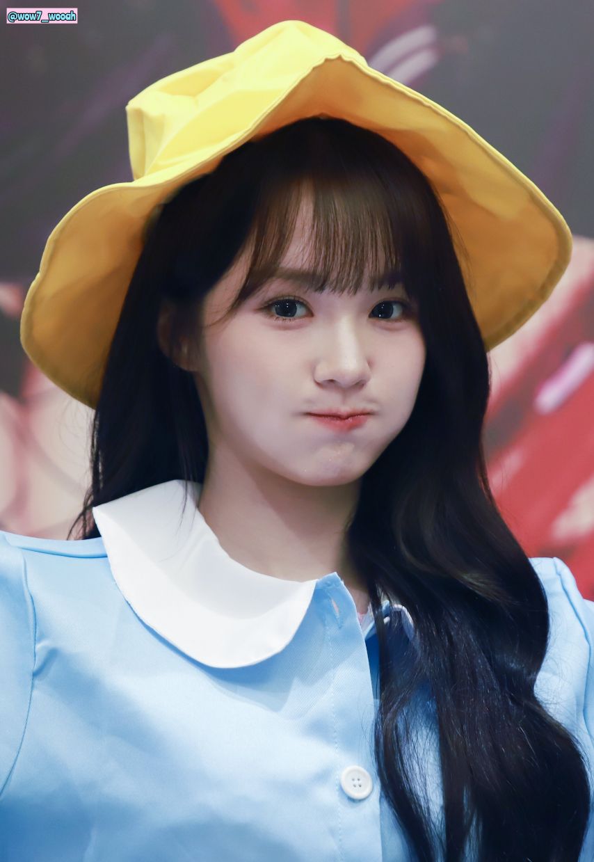 나나 (우아)