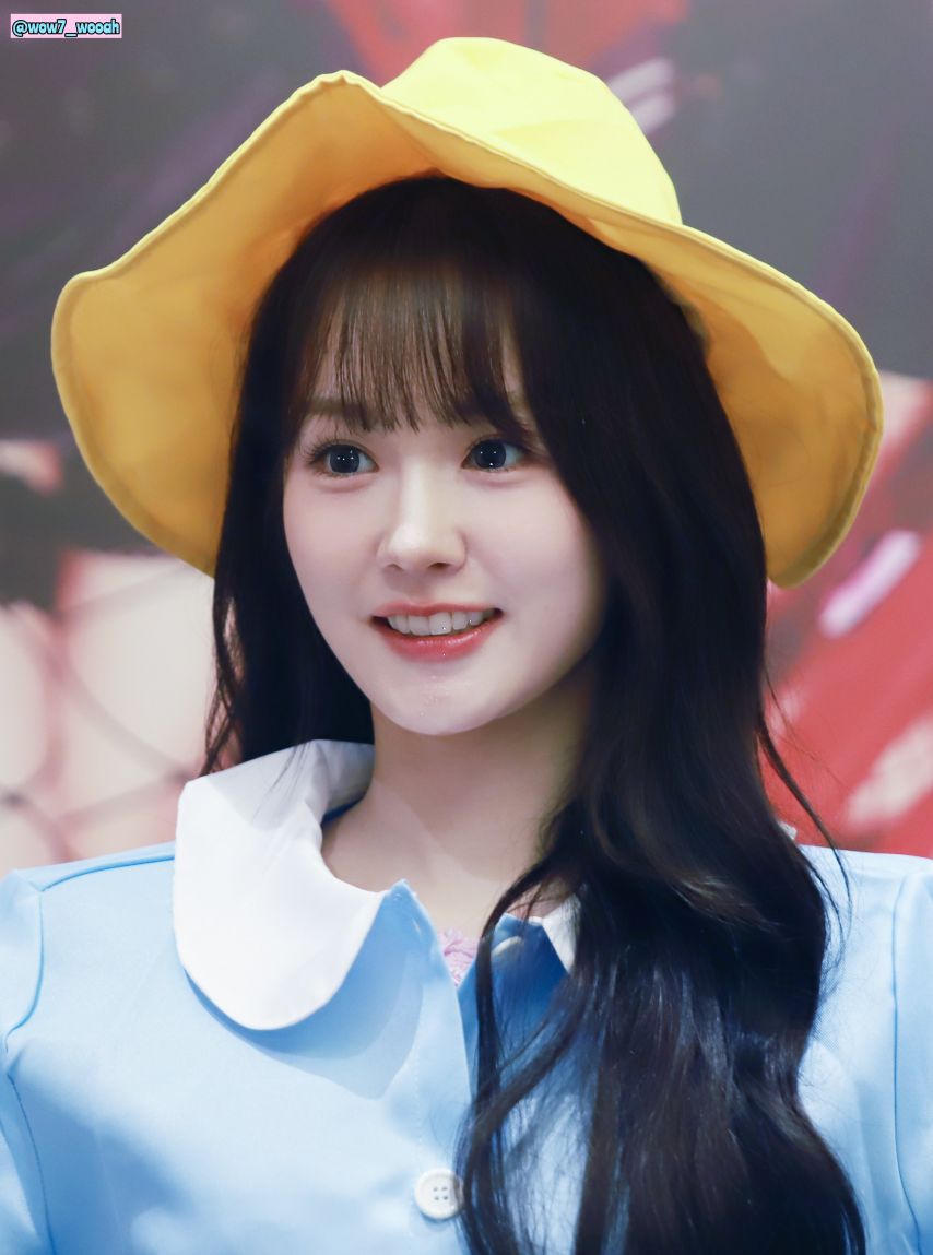 나나 (우아)