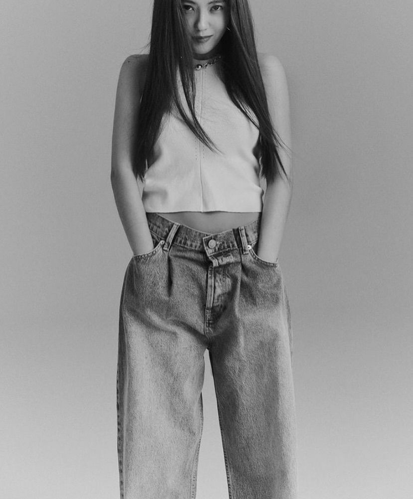 효민 SNS