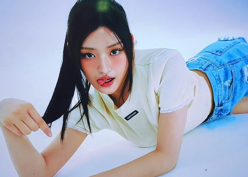 피프티피프티 아테나
