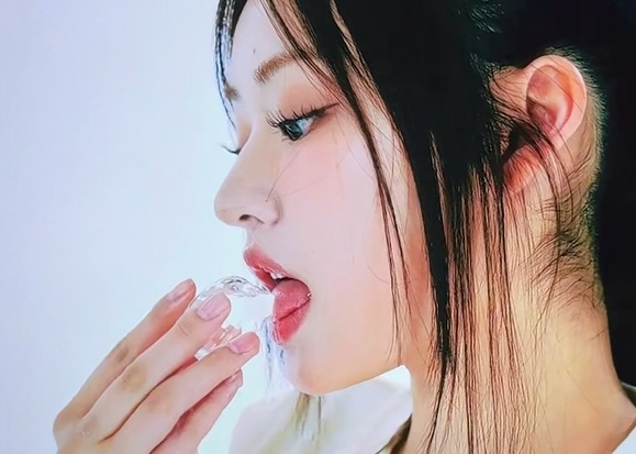 피프티피프티 아테나