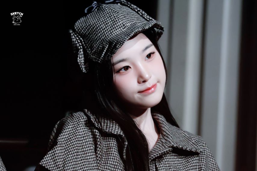 트리플에스 지연