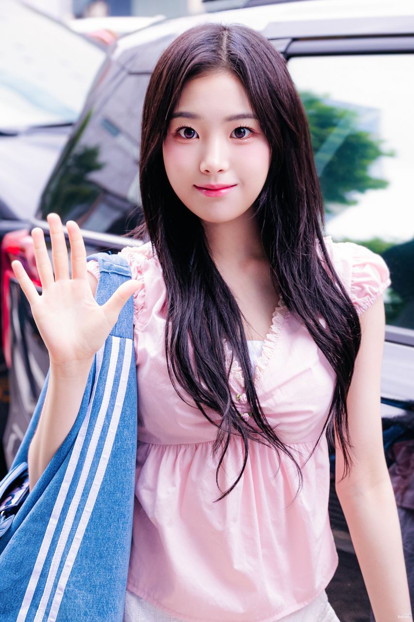 트리플에스 지연