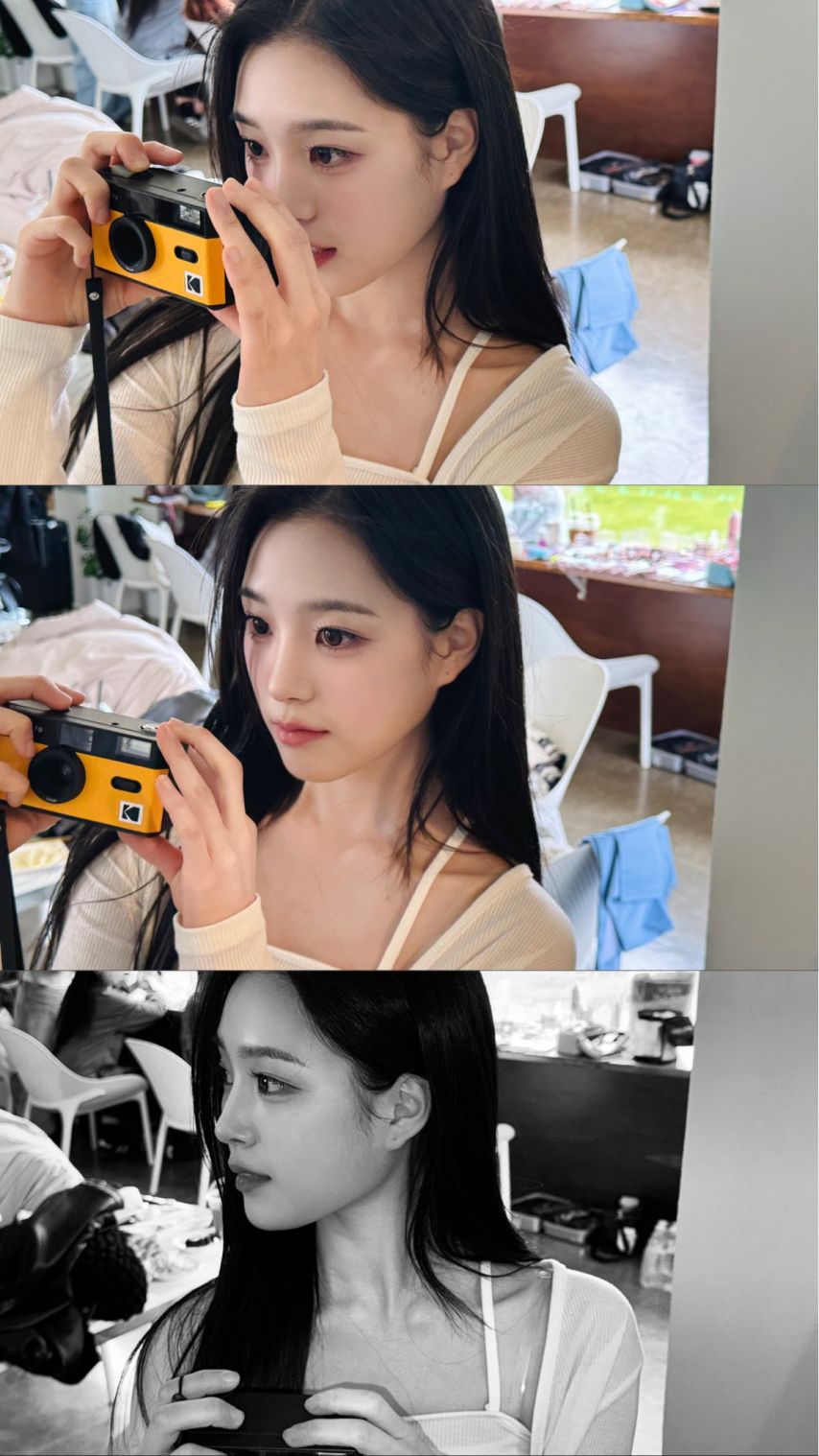 트리플에스 지연
