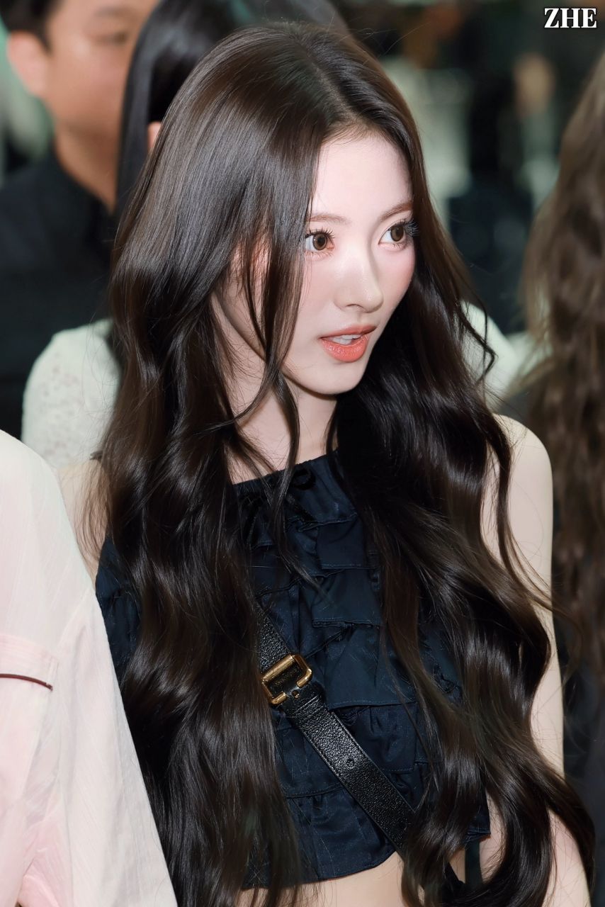 미야오 안나