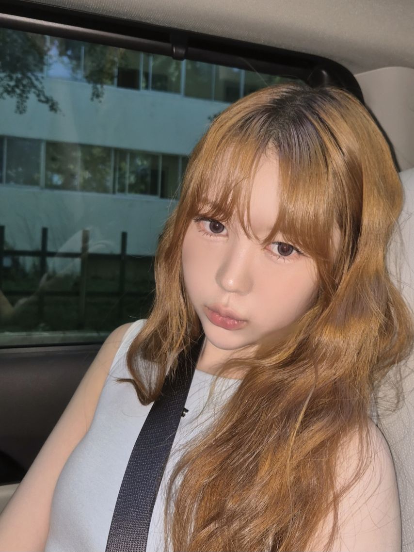 하츠투하츠 예온