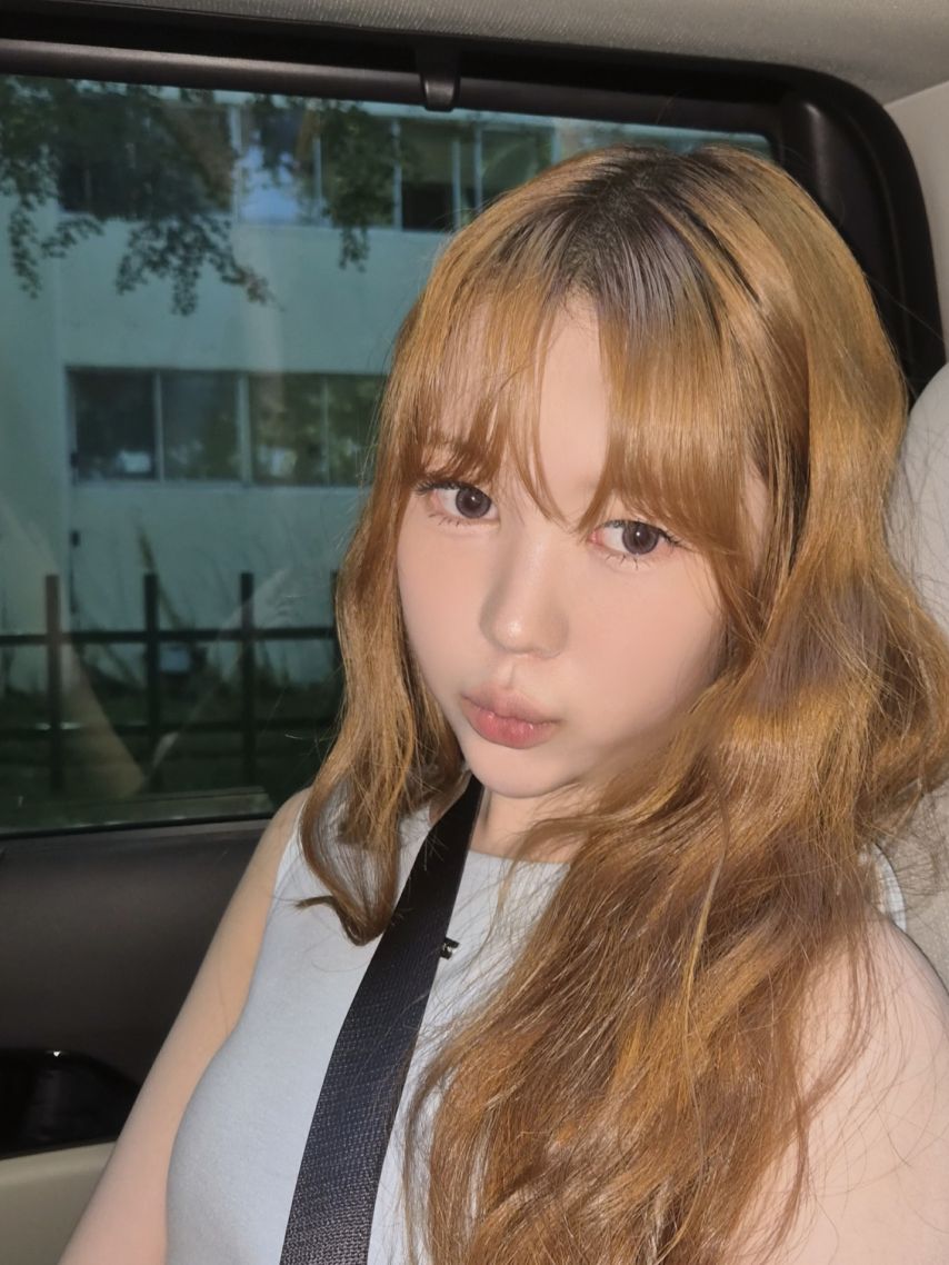 하츠투하츠 예온