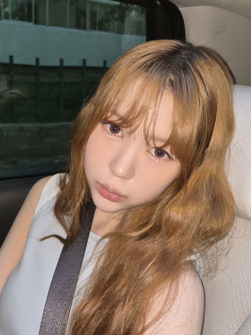 하츠투하츠 예온