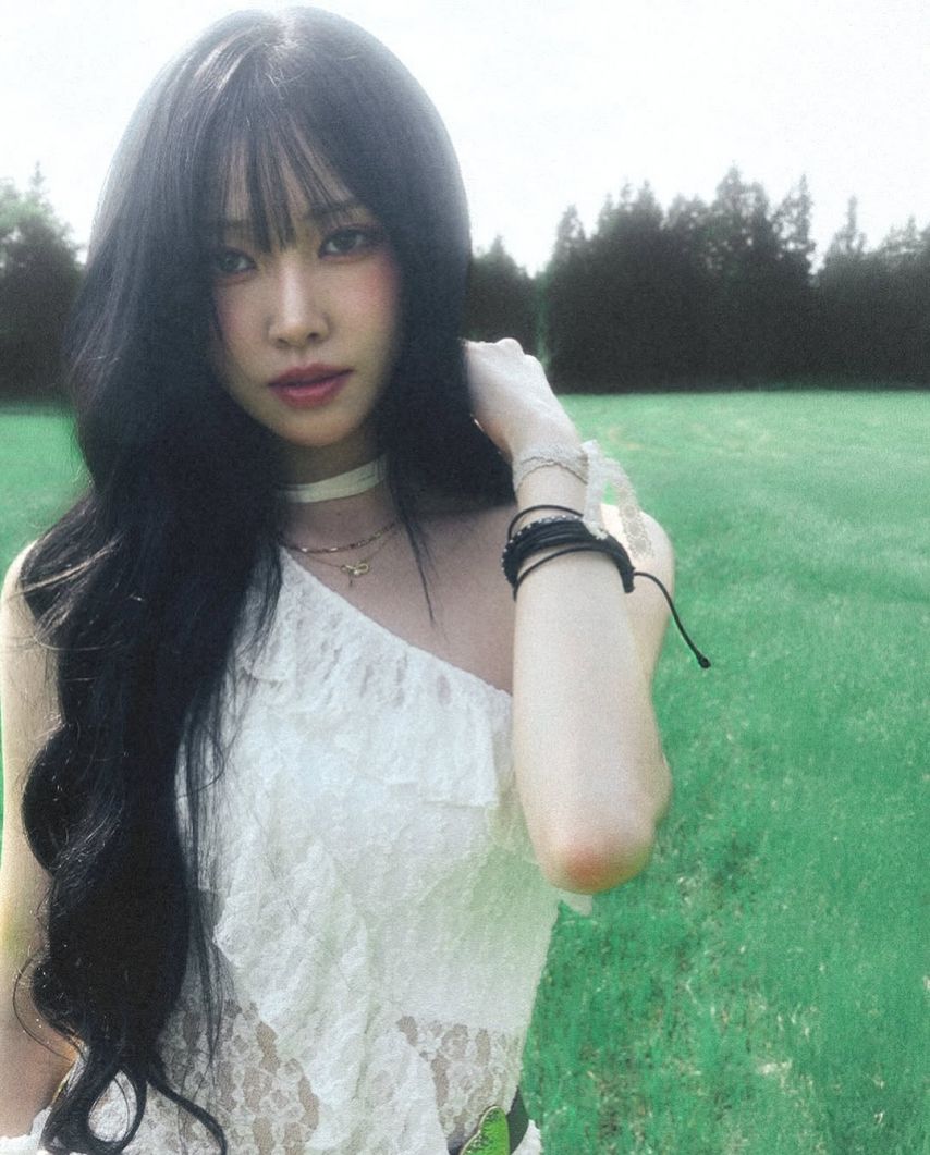 유주