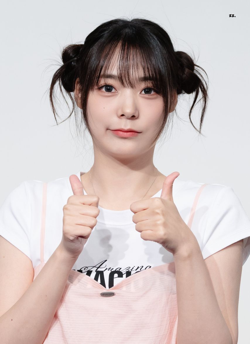 [QWER] 시연