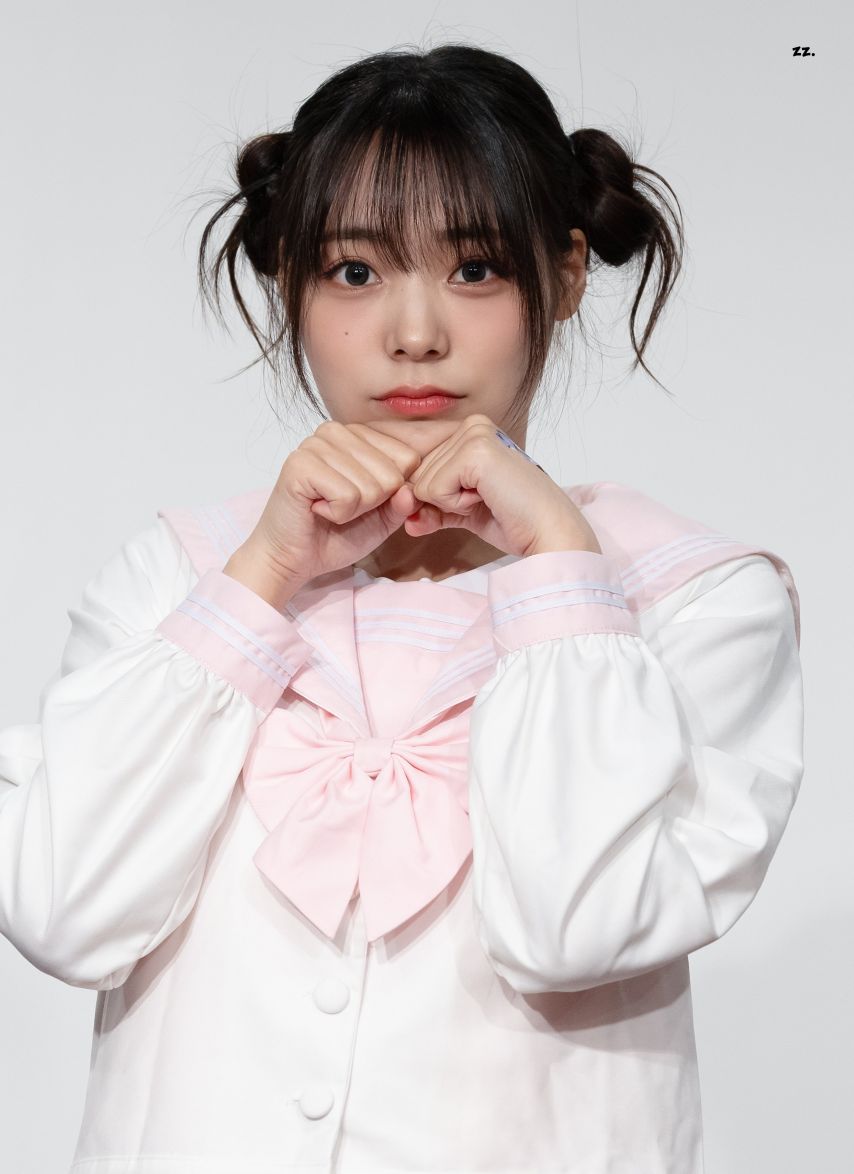 [QWER] 시연