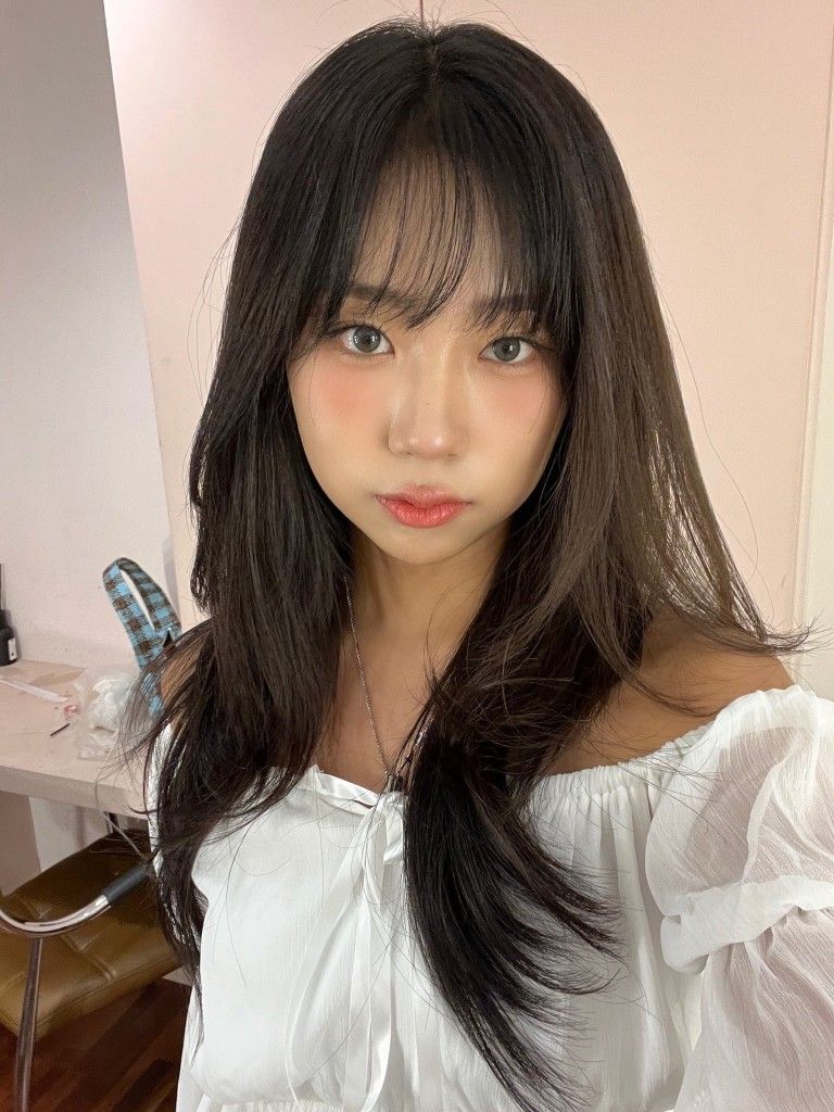 퍼플키스 도시