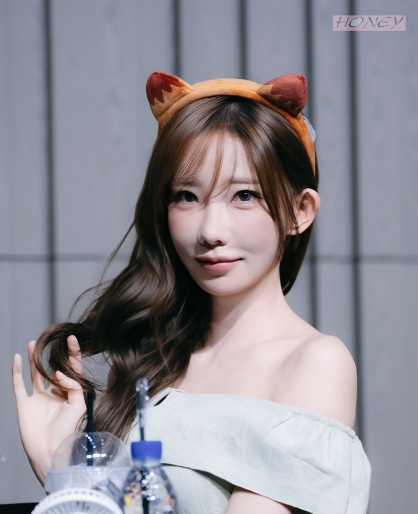 [QWER] 마젠타