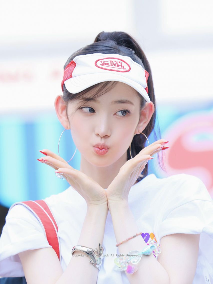 키키 이솔