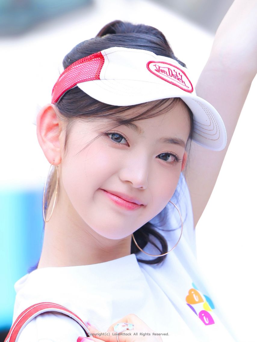 키키 이솔