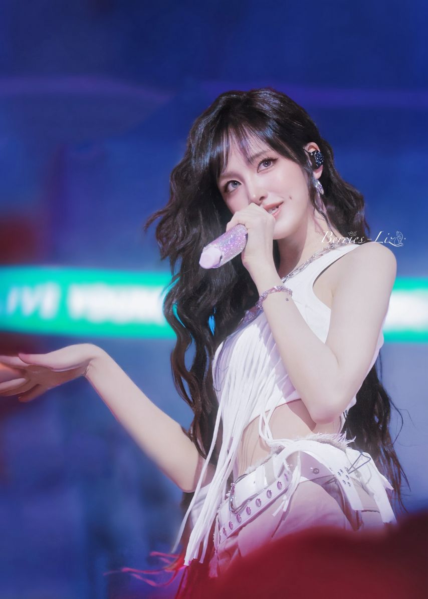 아이브 리즈