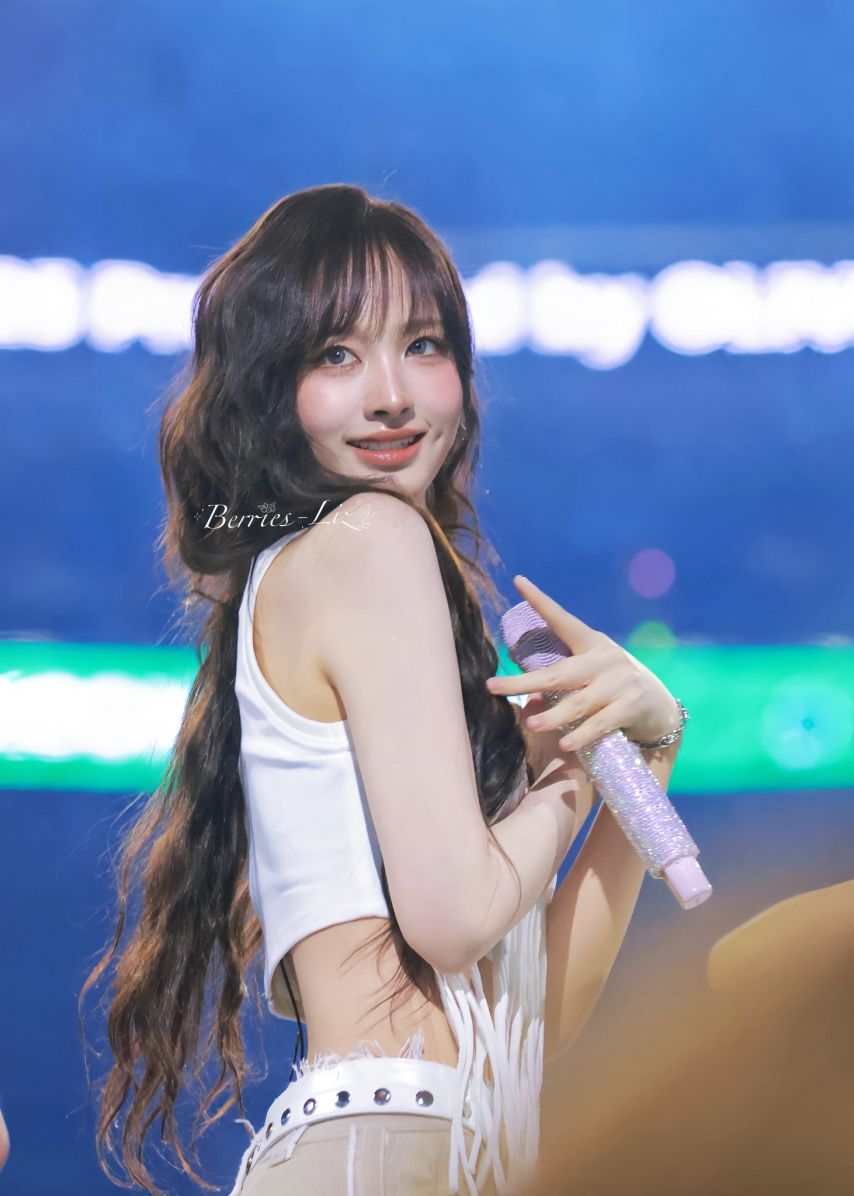 아이브 리즈