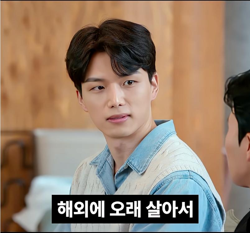 넷플릭스 모솔 vs 나는솔로 모솔