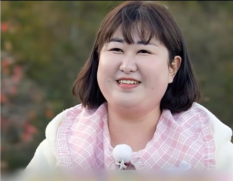 넷플릭스 모솔 vs 나는솔로 모솔