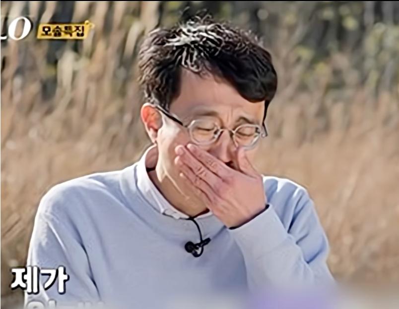 넷플릭스 모솔 vs 나는솔로 모솔