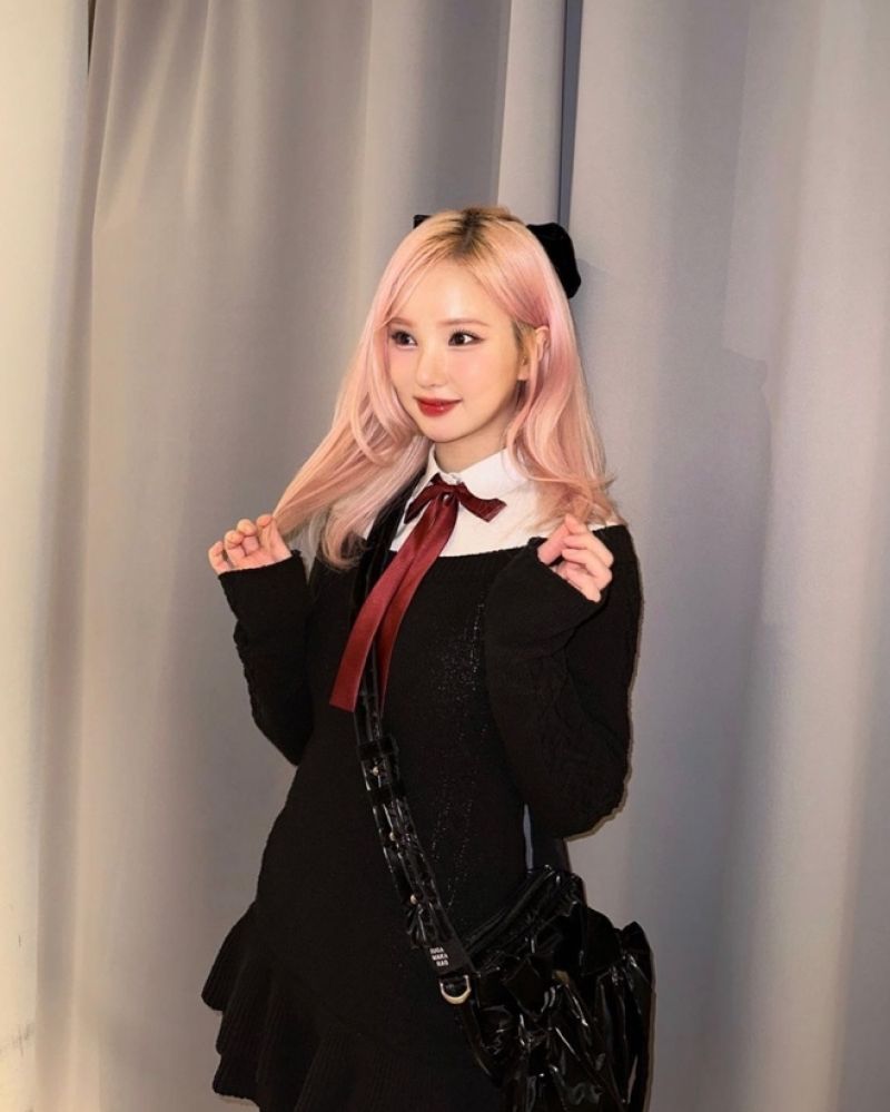 비비지-은하