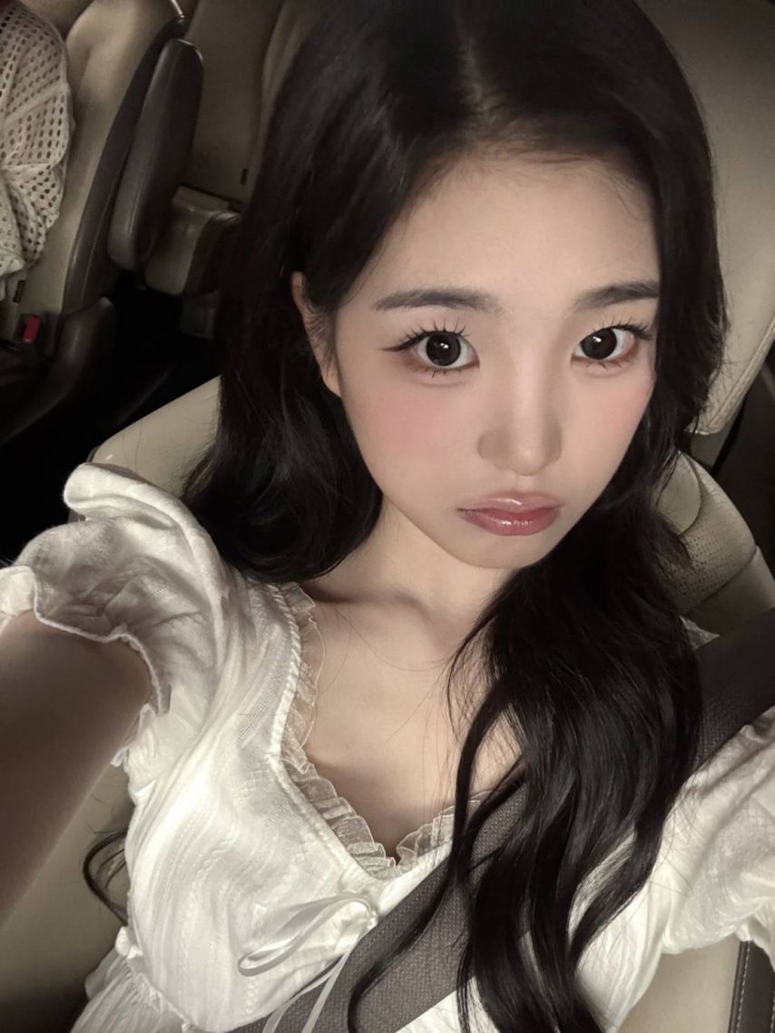 트리플에스