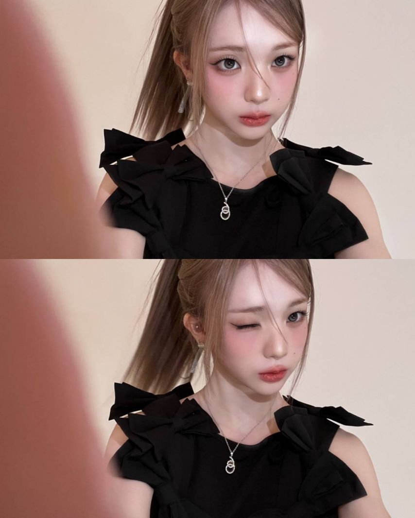 트리플에스