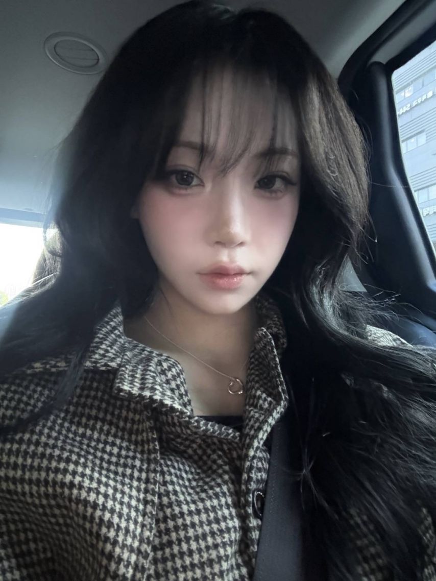 트리플에스