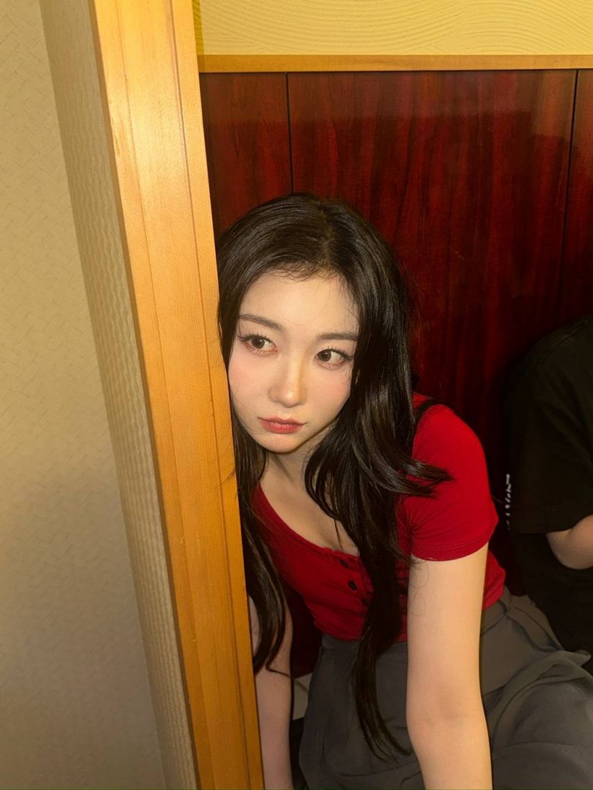 트리플에스