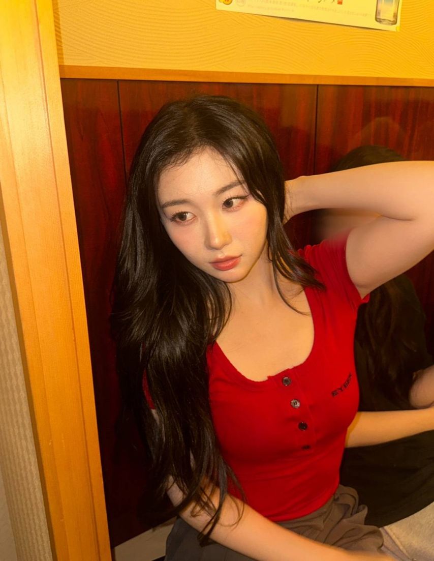 트리플에스