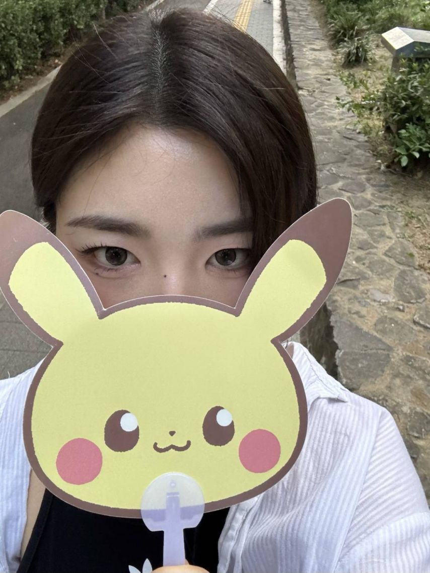 트리플에스