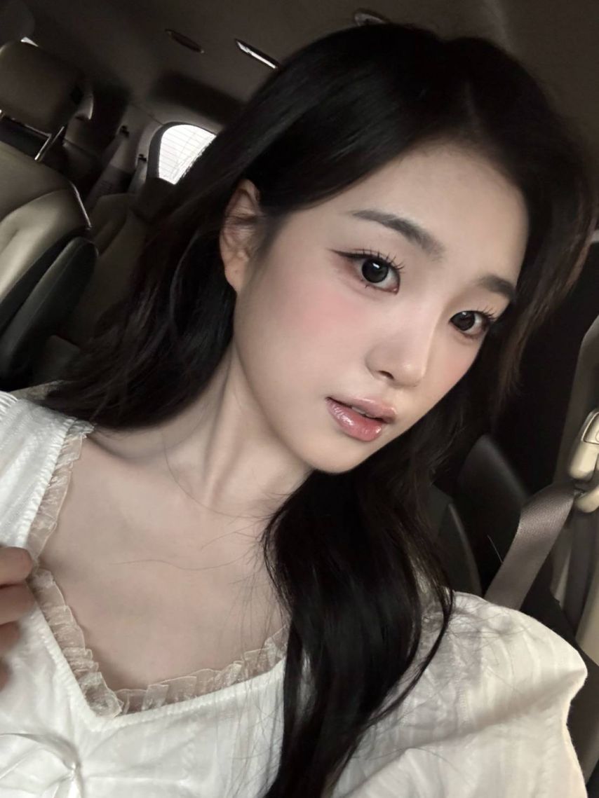 트리플에스
