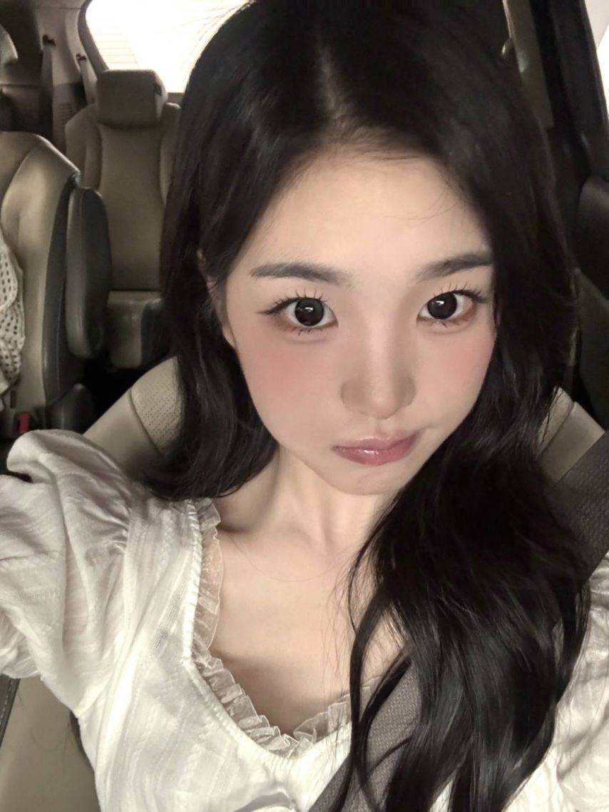트리플에스