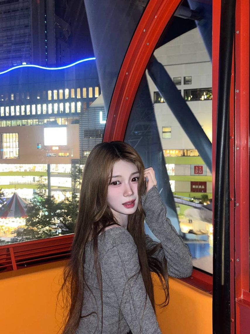 트리플에스