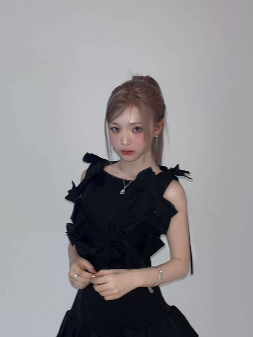 트리플에스