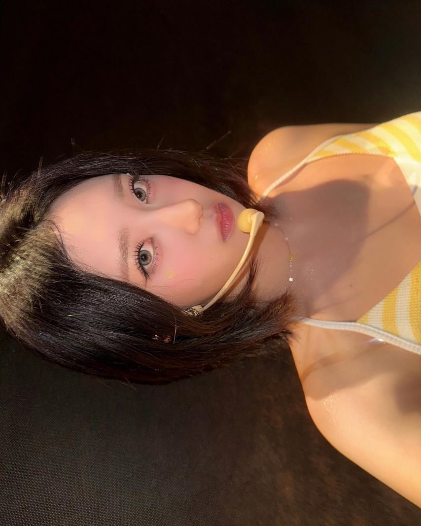 하이키 휘서