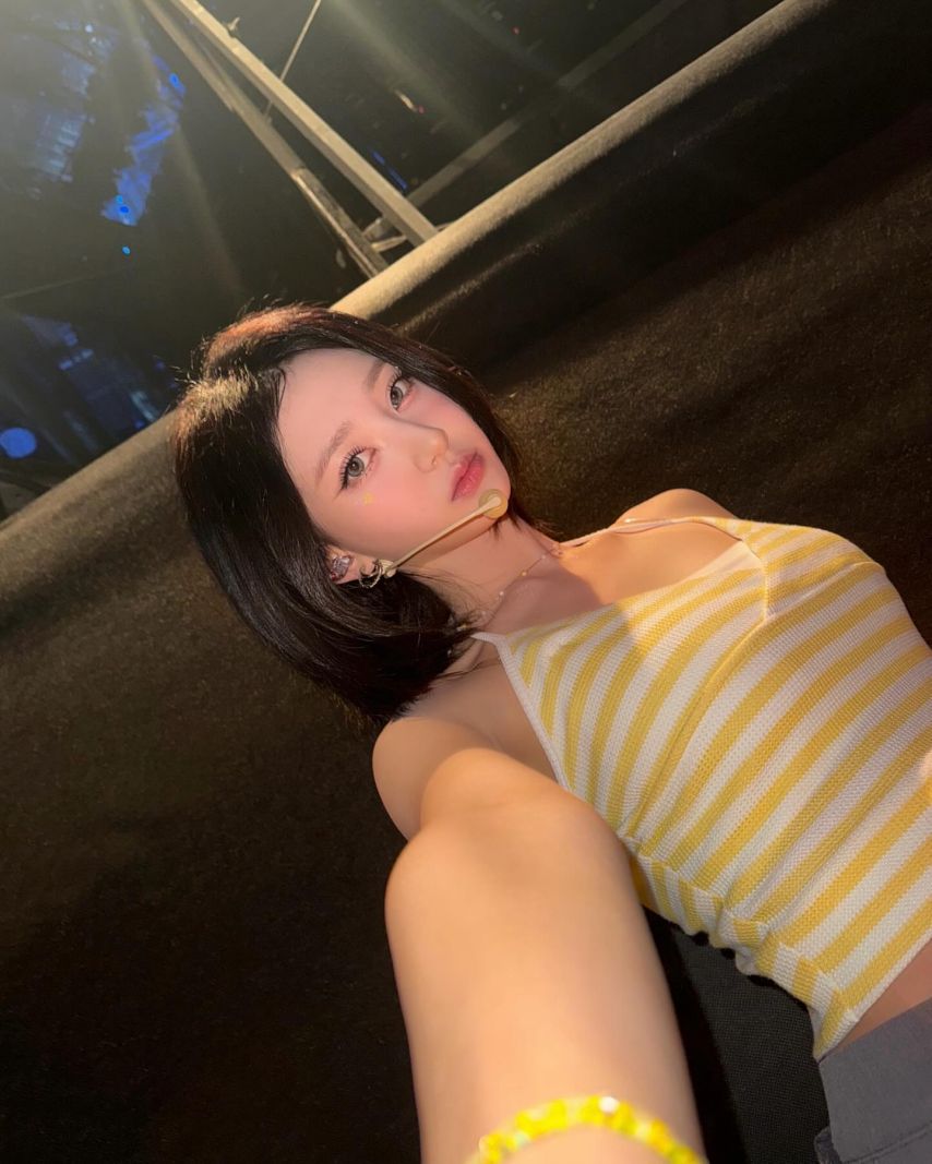 하이키 휘서